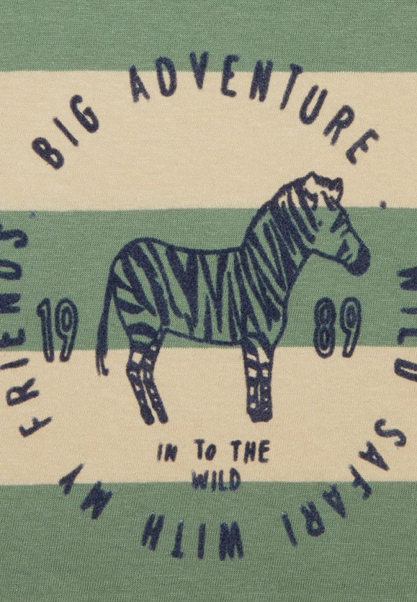 фото Футболка mothercare