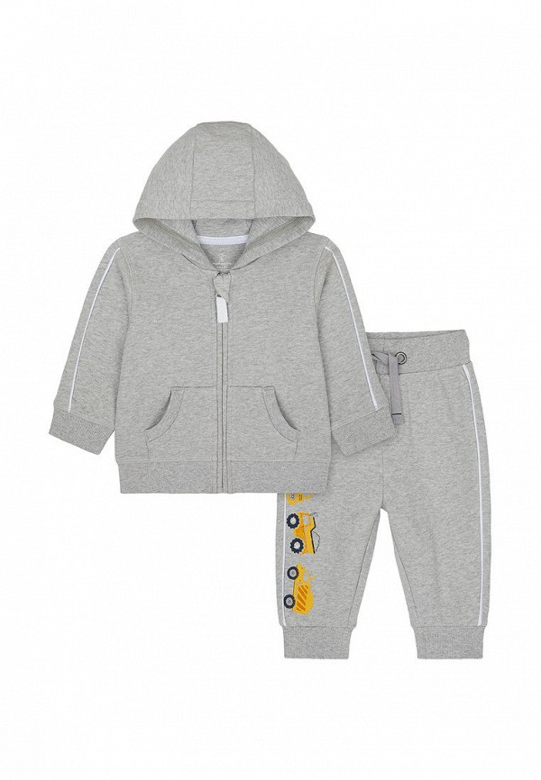 фото Костюм спортивный mothercare