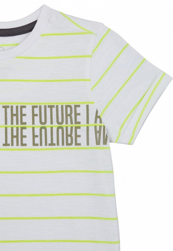 фото Футболка mothercare