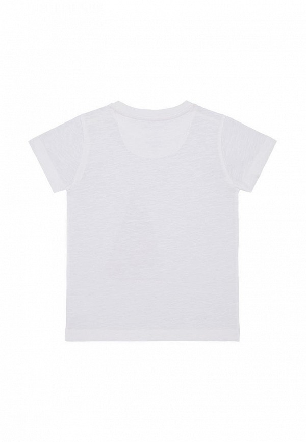 фото Футболка mothercare