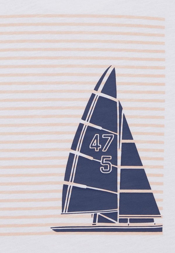 фото Футболка mothercare