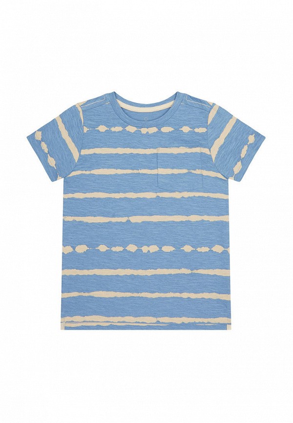 фото Футболка mothercare