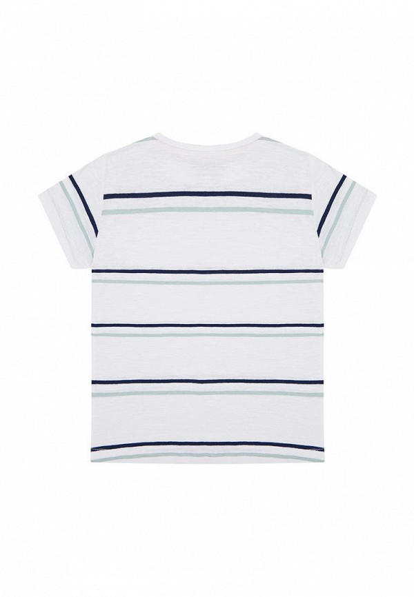 фото Футболка mothercare