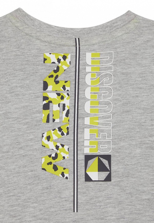 фото Лонгслив mothercare