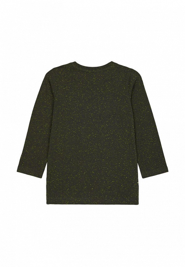 фото Лонгслив mothercare