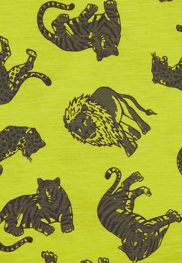 фото Костюм mothercare