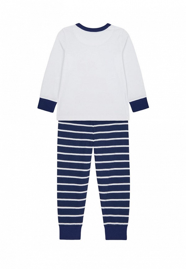 

Пижама Mothercare, Разноцветный