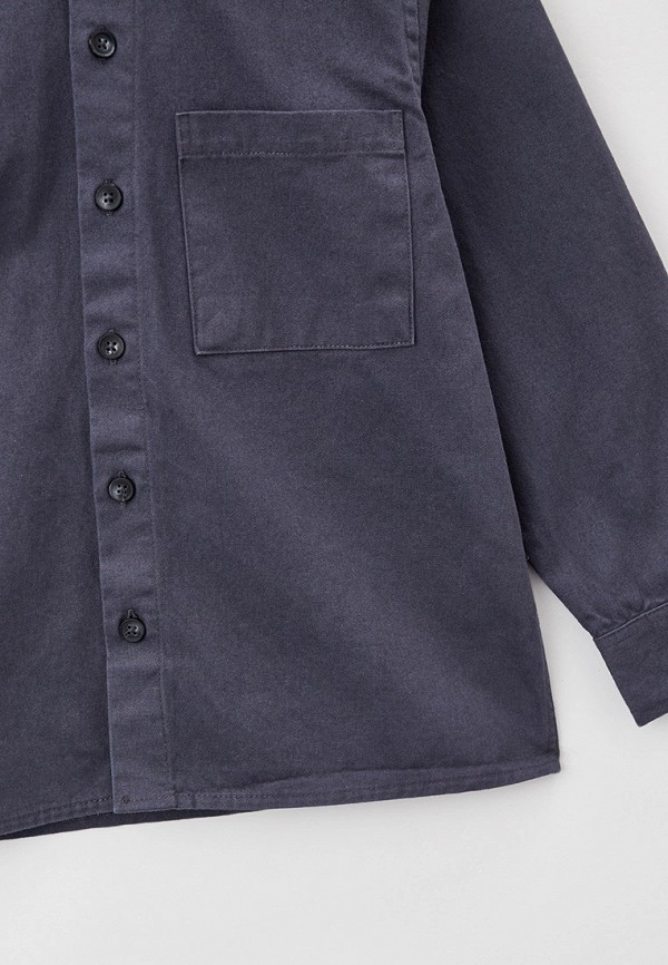 фото Рубашка defacto