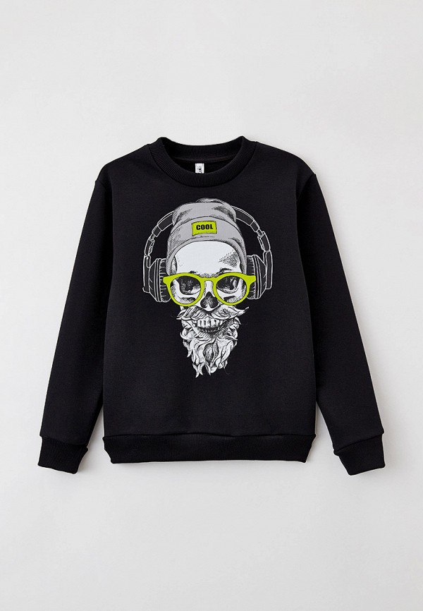 Свитшот Elaria 1399₽