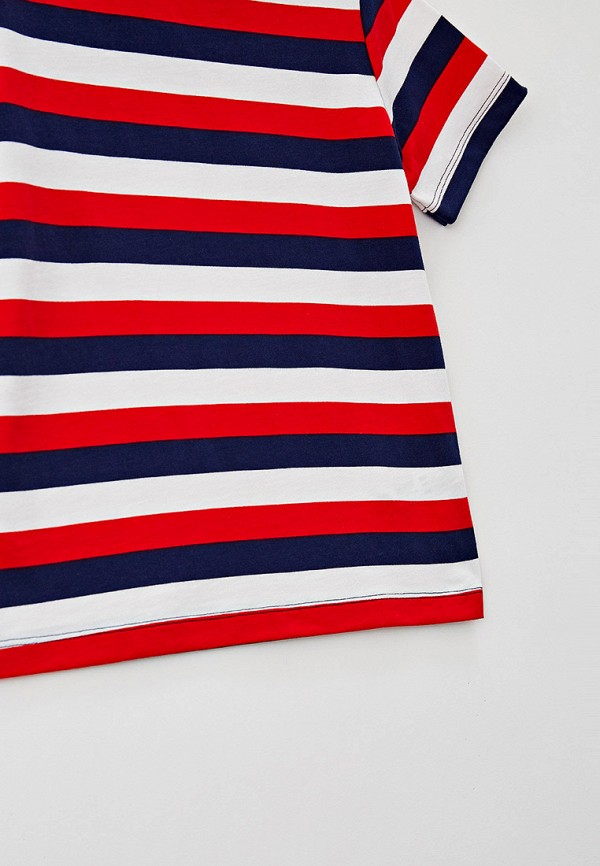 фото Футболка mark formelle