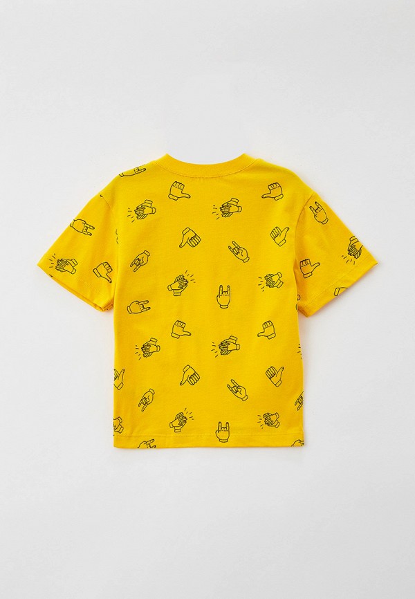 фото Футболка mark formelle