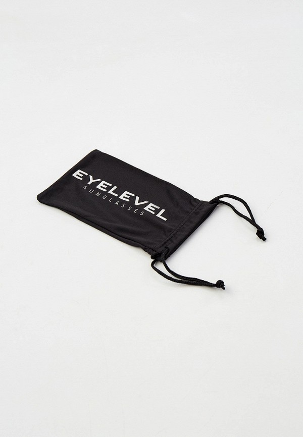 фото Очки солнцезащитные eyelevel