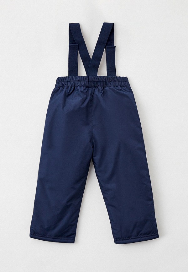 фото Брюки утепленные o'stin