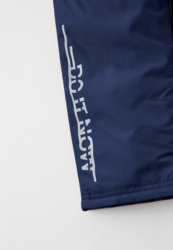 фото Брюки утепленные o'stin