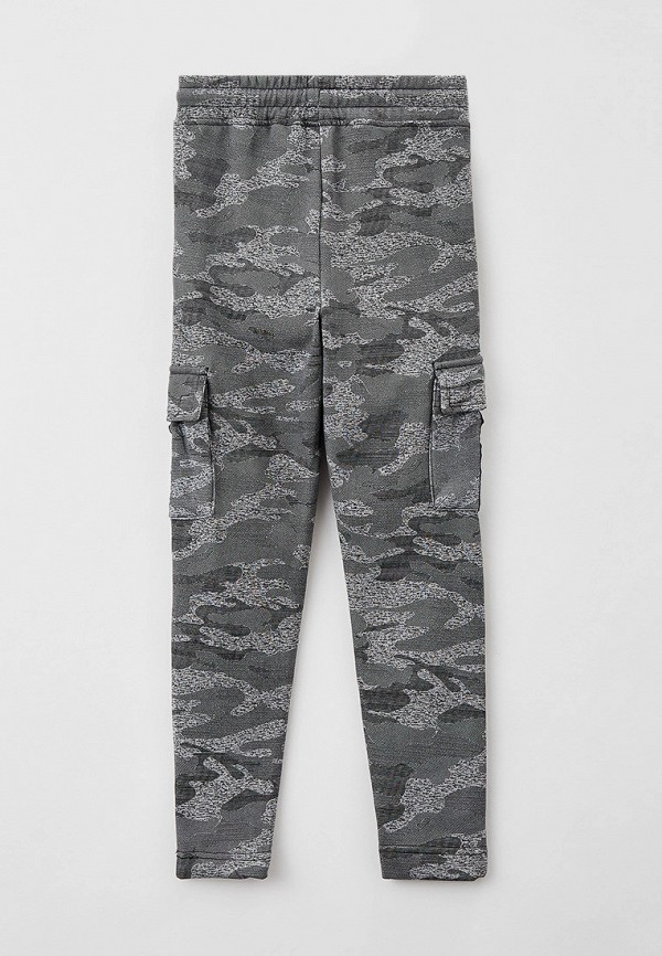 фото Брюки спортивные o'stin