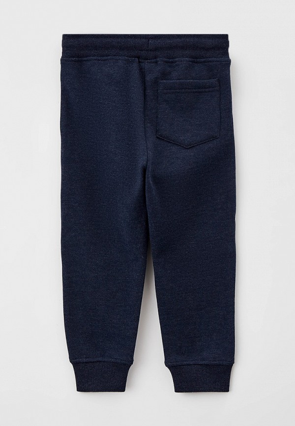 фото Брюки спортивные o'stin