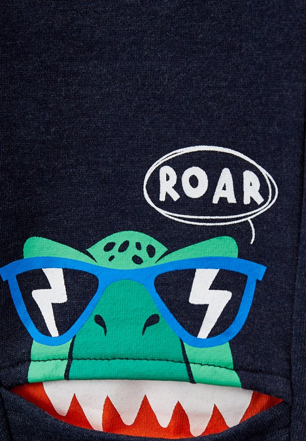 фото Брюки спортивные o'stin