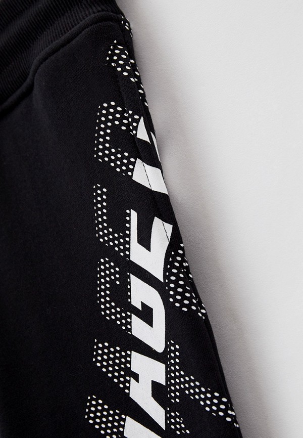 фото Брюки спортивные o'stin