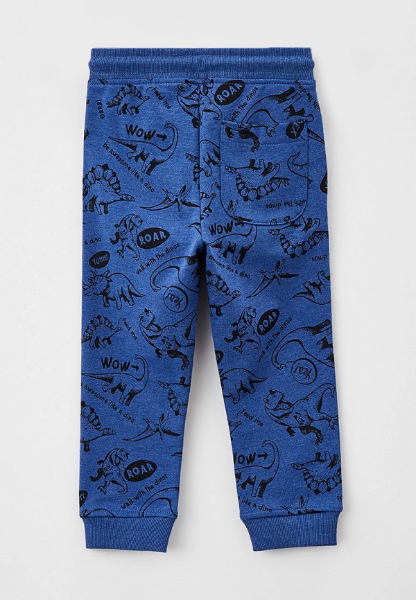 фото Брюки спортивные o'stin