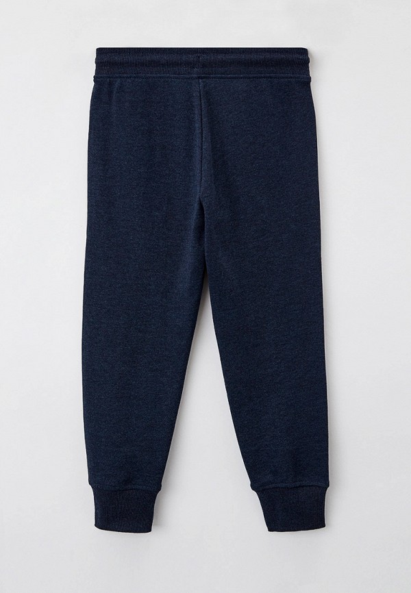 фото Брюки спортивные o'stin