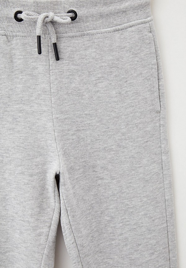 фото Брюки спортивные o'stin