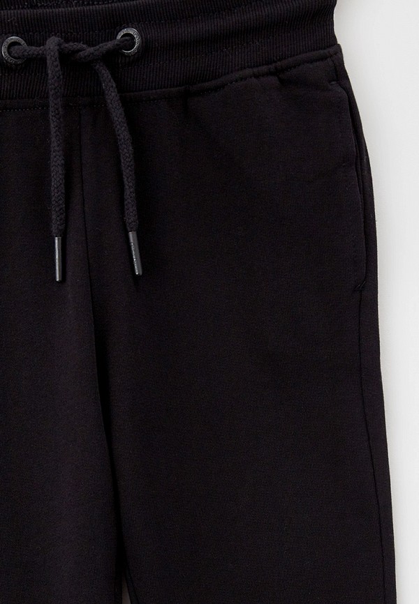 фото Брюки спортивные o'stin