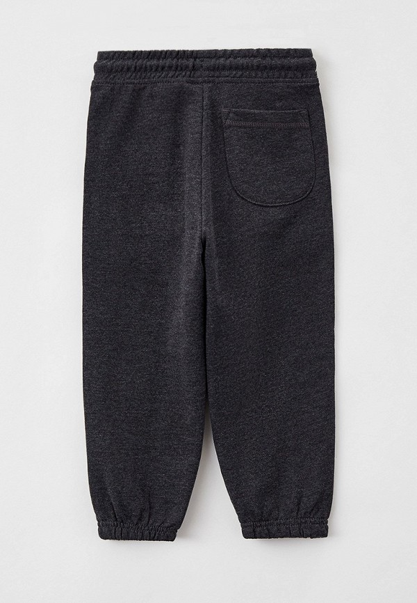 фото Брюки спортивные o'stin