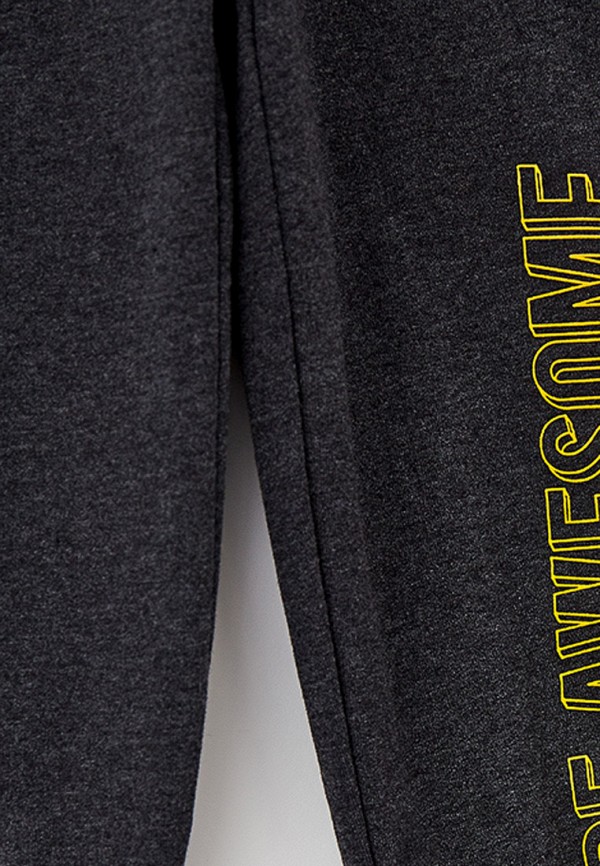 фото Брюки спортивные o'stin