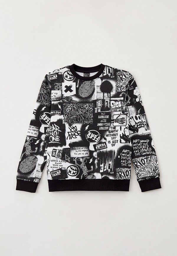 Свитшот Ostin 699₽