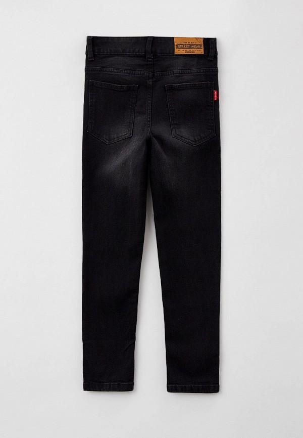 фото Джинсы acoola