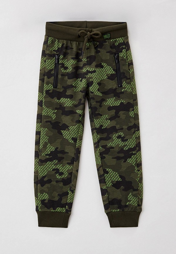 Брюки спортивные Acoola 699₽