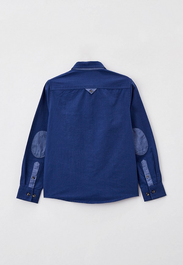 фото Рубашка o'stin