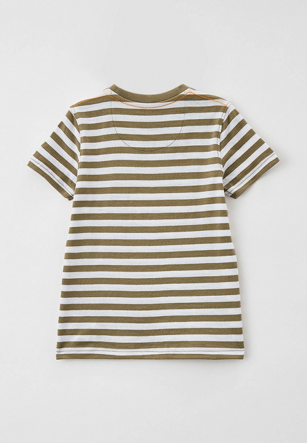 фото Футболка mothercare