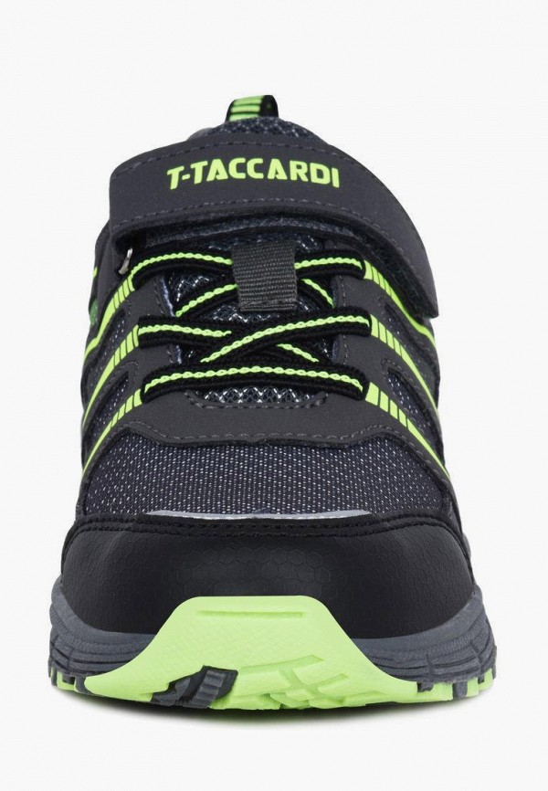 Кроссовки  T.Taccardi фото