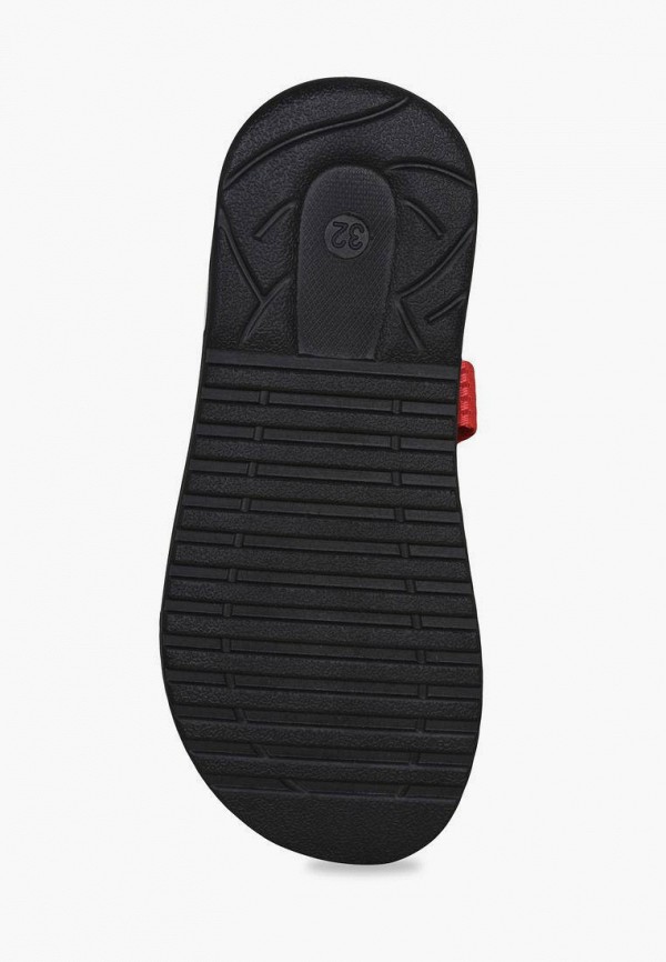 фото Сандалии t.taccardi