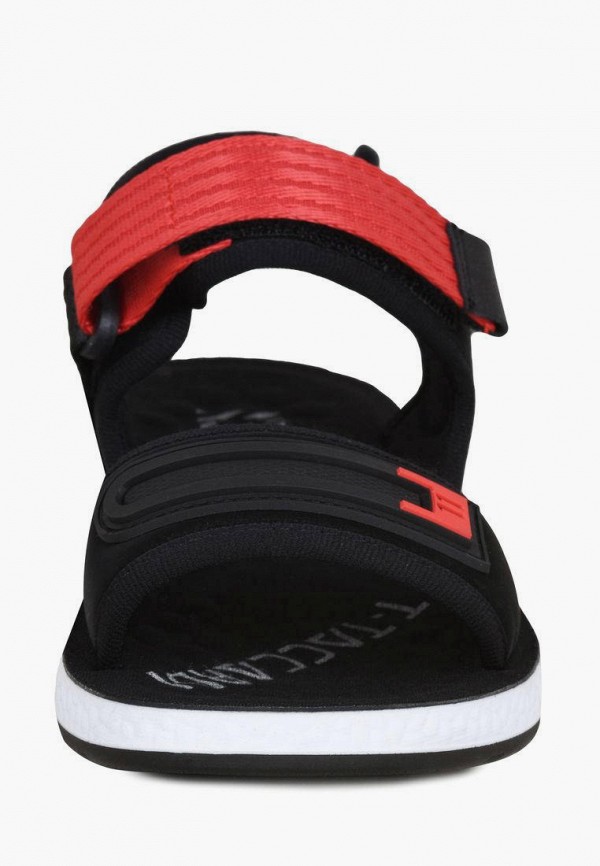 фото Сандалии t.taccardi