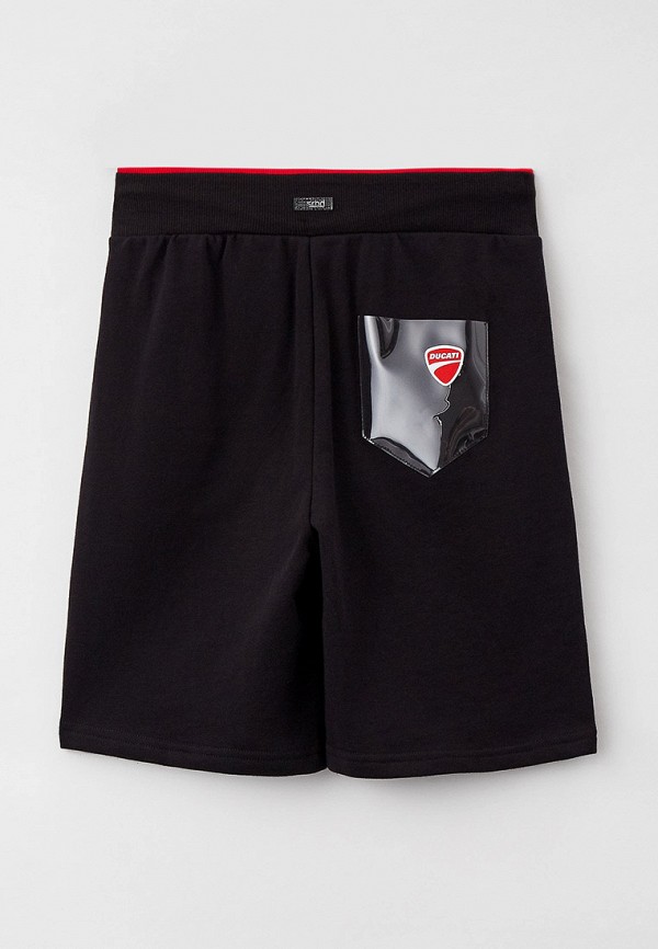 фото Шорты спортивные sarabanda