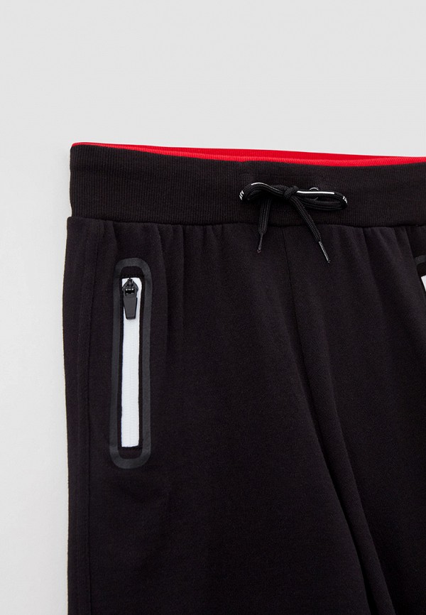 фото Шорты спортивные sarabanda