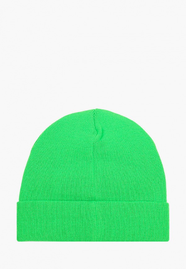 фото Шапка playtoday