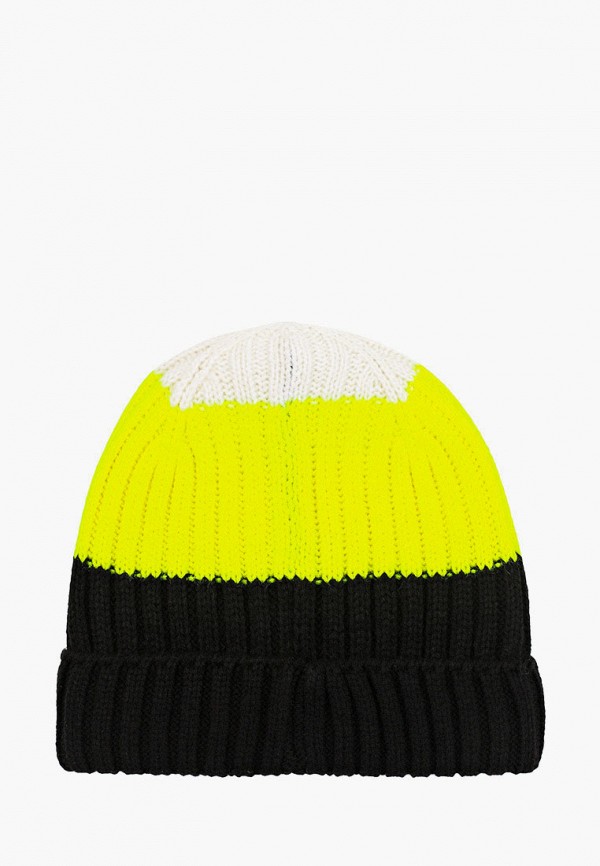 фото Шапка playtoday