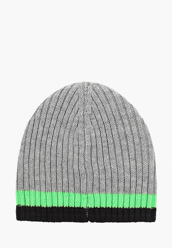 фото Шапка playtoday