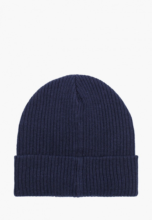 фото Шапка playtoday