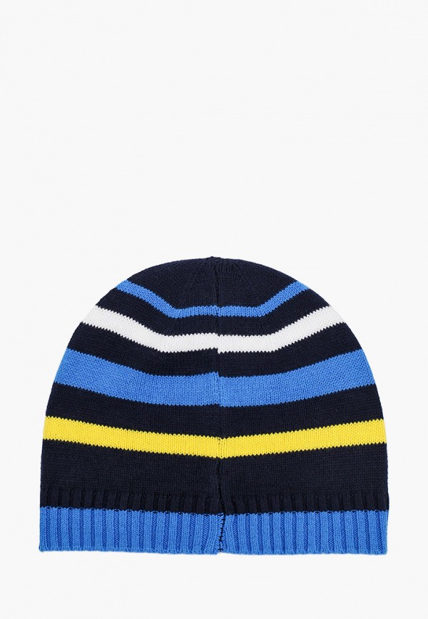 фото Шапка playtoday