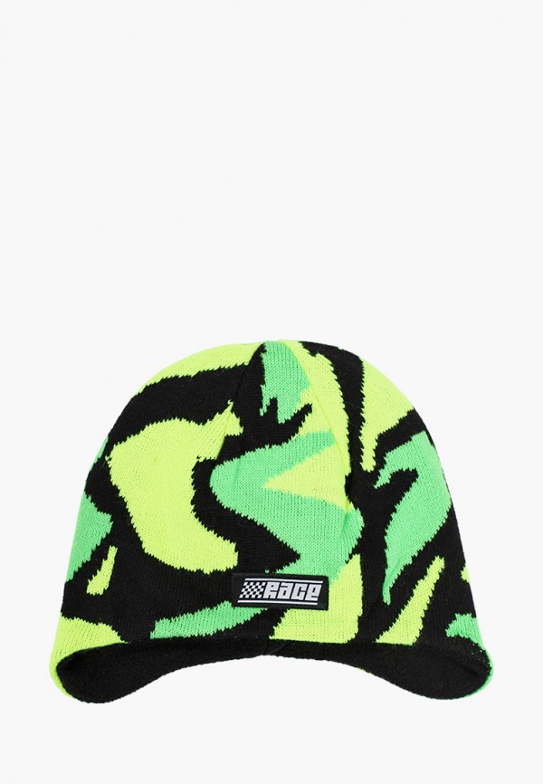 фото Шапка playtoday