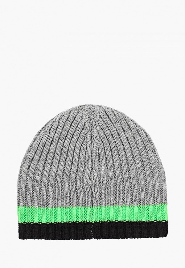 фото Шапка playtoday