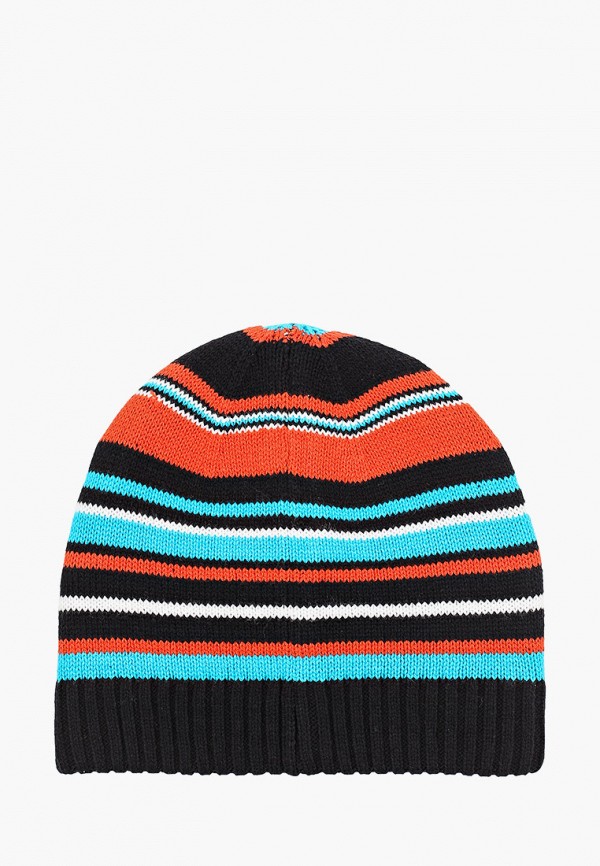 фото Шапка playtoday