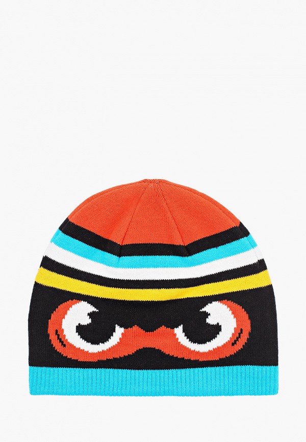 фото Шапка playtoday