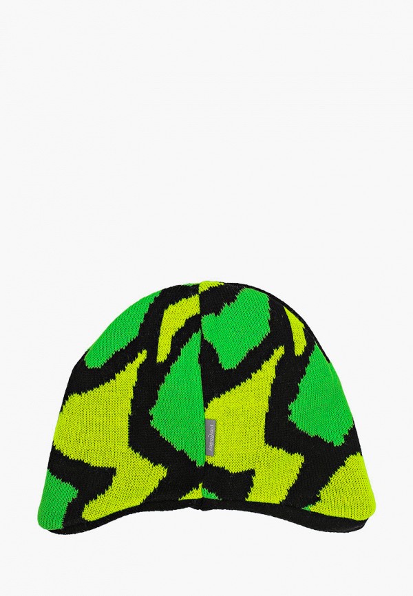 фото Шапка playtoday