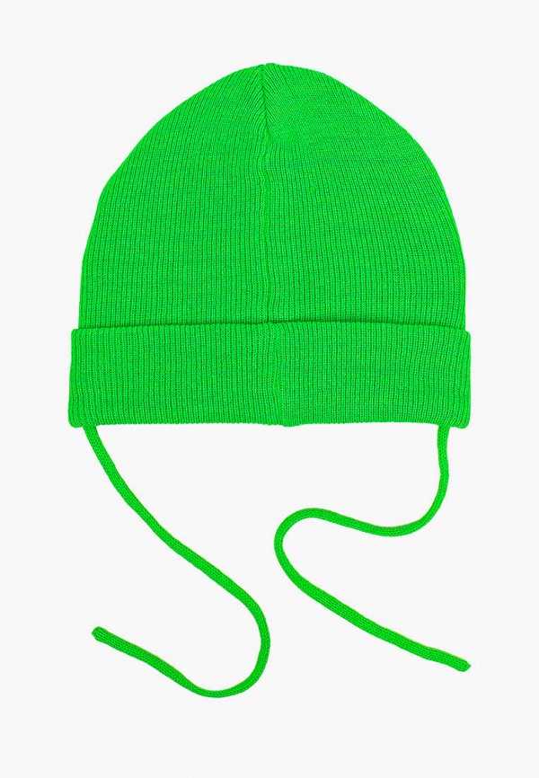 фото Шапка playtoday