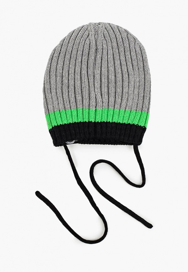 фото Шапка playtoday